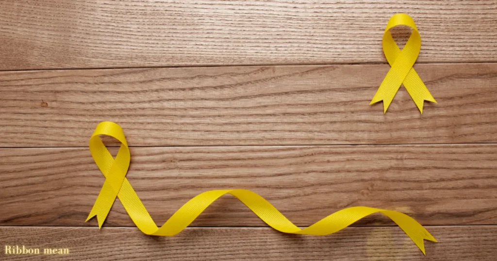 all-the-meanings-of-a-yellow-ribbon