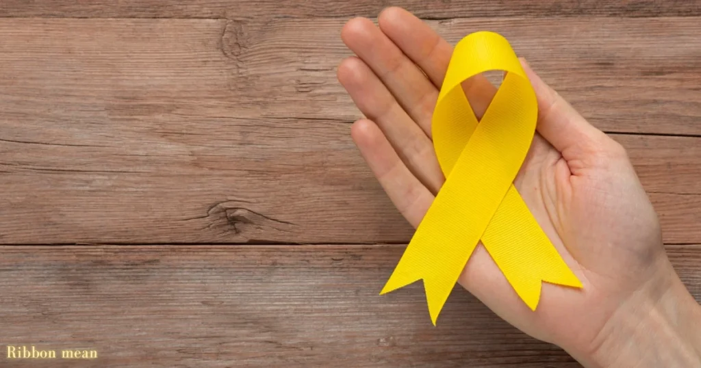history-of-yellow-ribbon