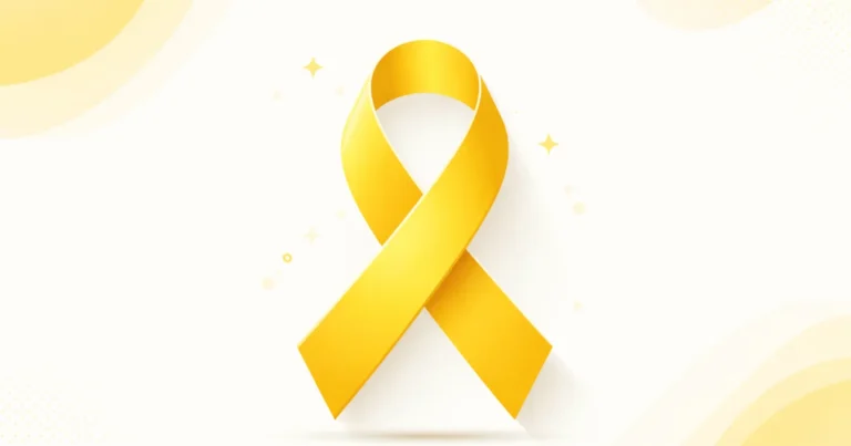 meaning-of-yellow-ribbon