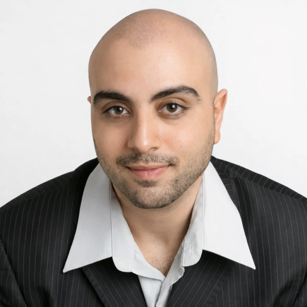 ribbonmean.com-admin