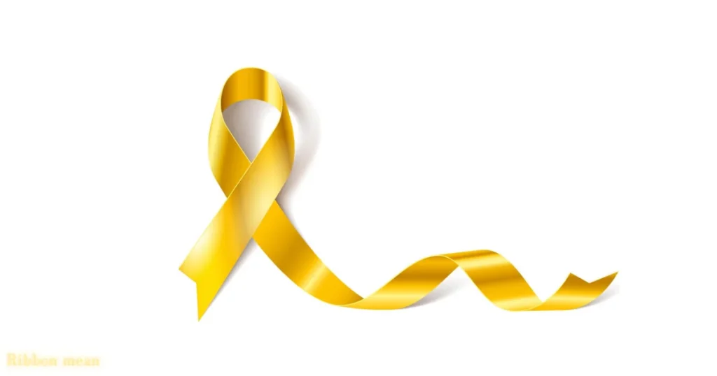 yellow-ribbon-meaning