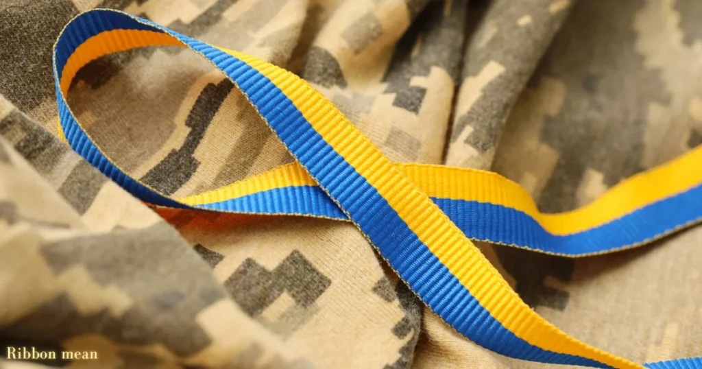 yellow-ribbon-meaning-in-us-military