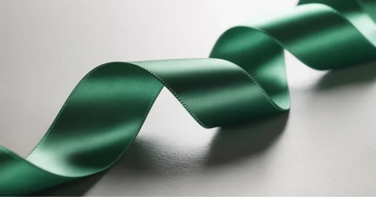 green-ribbon-meaning-symbol