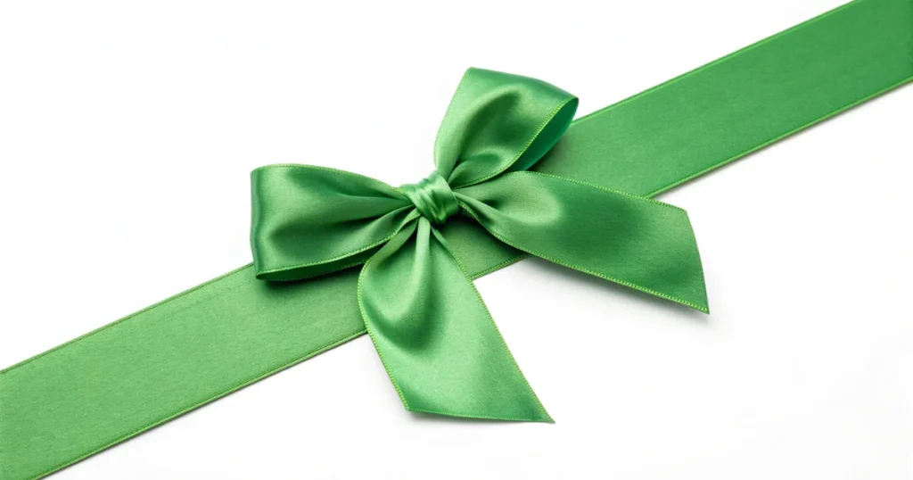 impact-of-the-green-ribbon-movement
