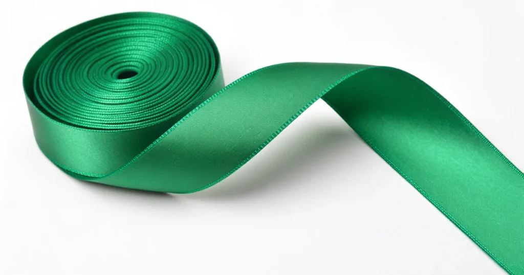 mental-health-awareness-green-ribbon