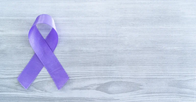 purple-ribbon-meaning-symbolism