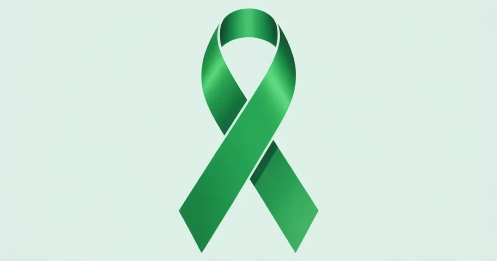 symbolism-behind-the-color-green-ribbon