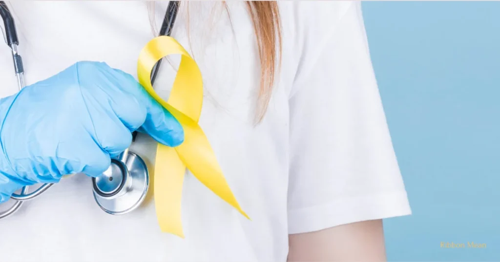yellow-ribbon-awareness-month