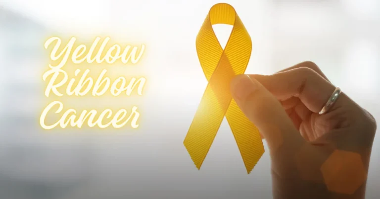 yellow-ribbon-cancer-meaning
