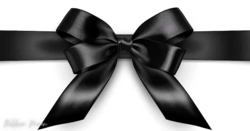 black-ribbon-mean-in-cancer-and-melanoma-awareness