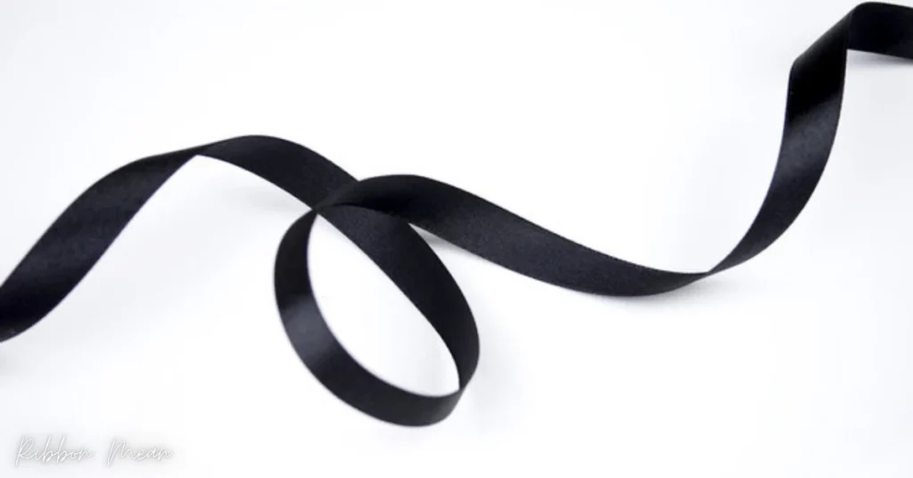 black-ribbon-meaning-in-other-awareness-causes