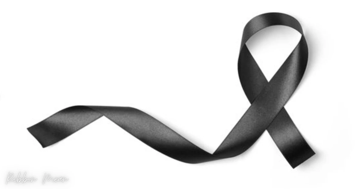 black-ribbon-meaning-mourning