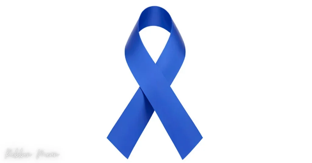 blue-ribbon-mean-in-cancer-awareness