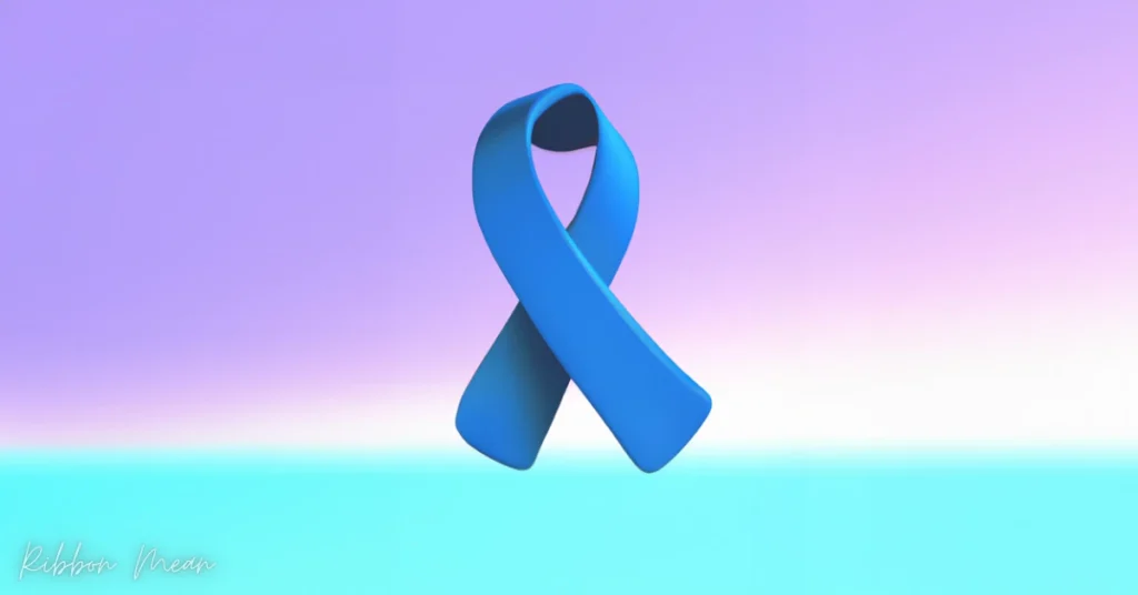 blue-ribbon-mean-in-different-contexts-today