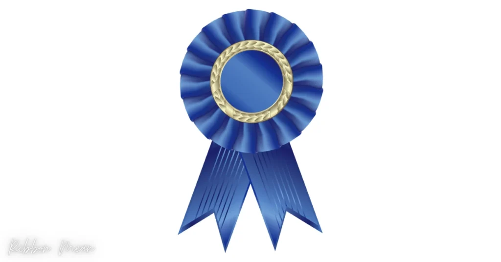 blue-ribbon-meaning-in-awards-and-excellence