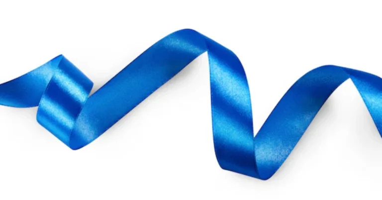 blue-ribbon-meaning-symbol
