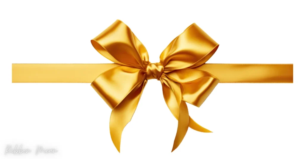 gold-ribbon-meaning-in-childhood-cancer-awareness