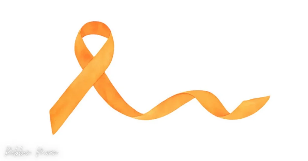 orange-ribbon-meaning-in-gun-violence-prevention