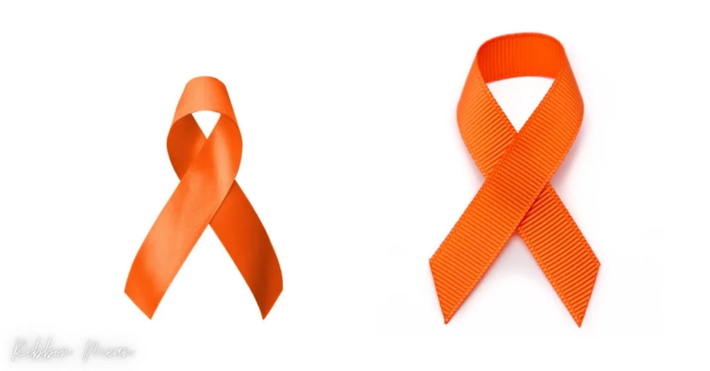 orange-ribbon-meaning-in-social-and-humanitarian-causes