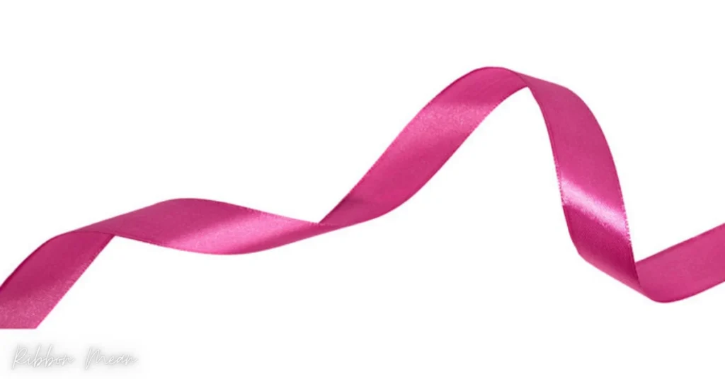 pink-ribbon-meaning-in-everyday-life