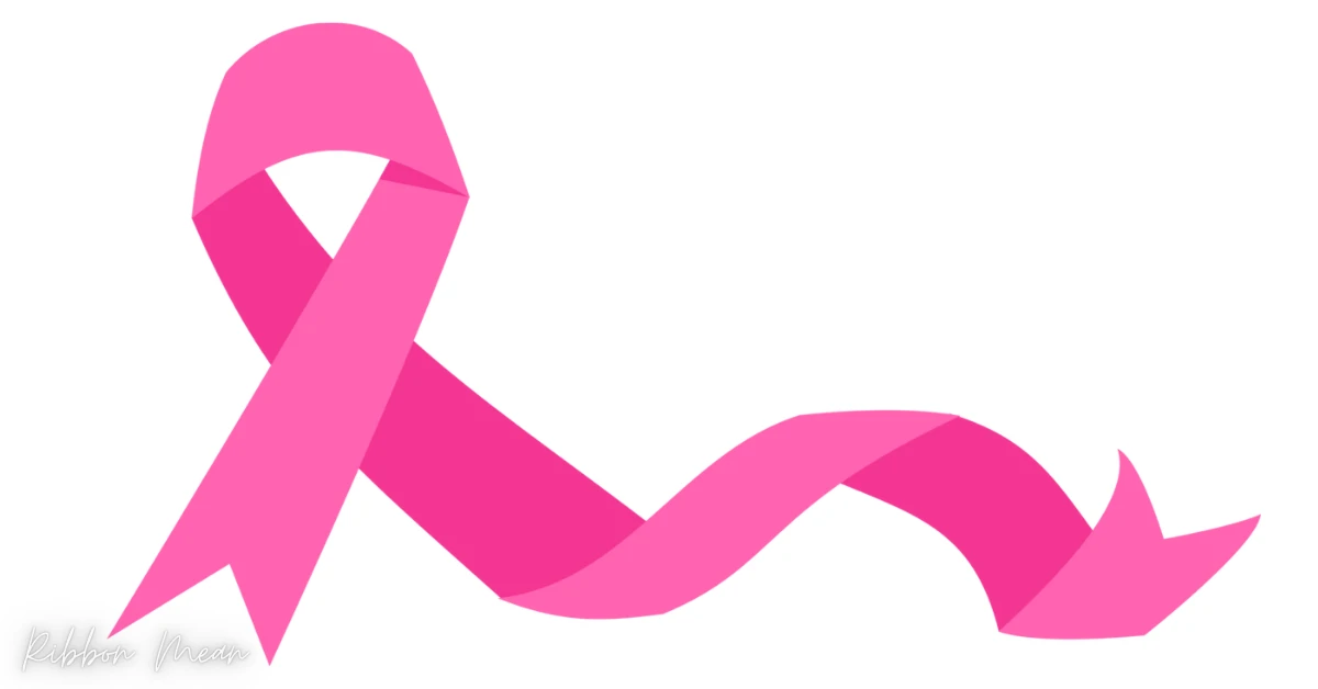 pink-ribbon-meaning