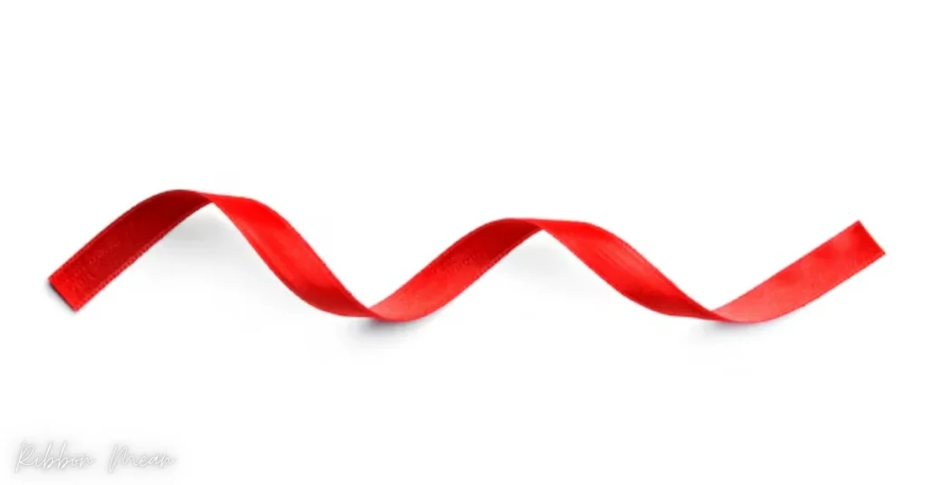 red-ribbon-mean-in-drug-prevention-awareness
