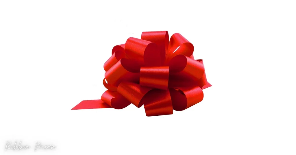 red-ribbon-meaning-in-blood-cancers-awareness