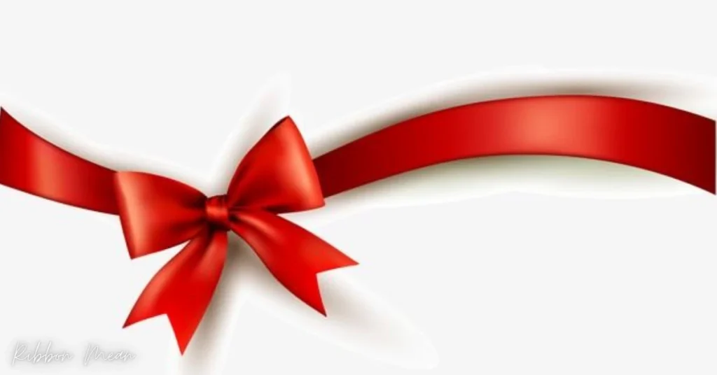 red-ribbon-meaning-in-hiv-aids-awareness