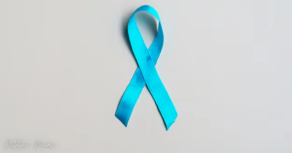 teal-ribbon-mean-in-sexual-assault-awareness