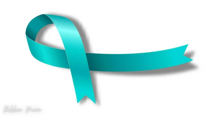 teal-ribbon-meaning-symbolism
