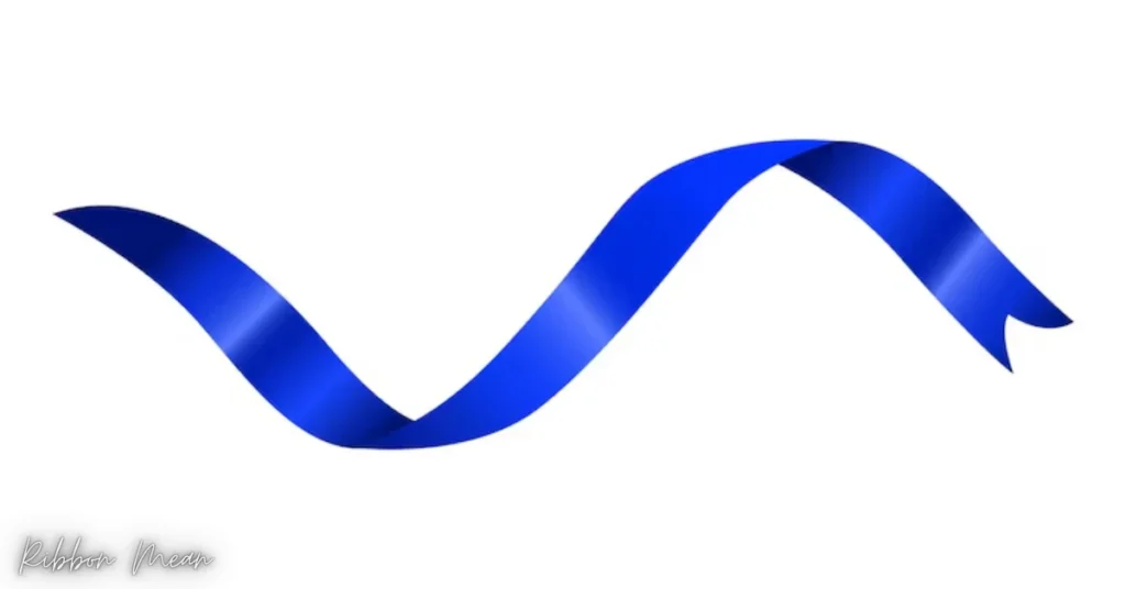 the-history-and-origin-of-the-blue-ribbon