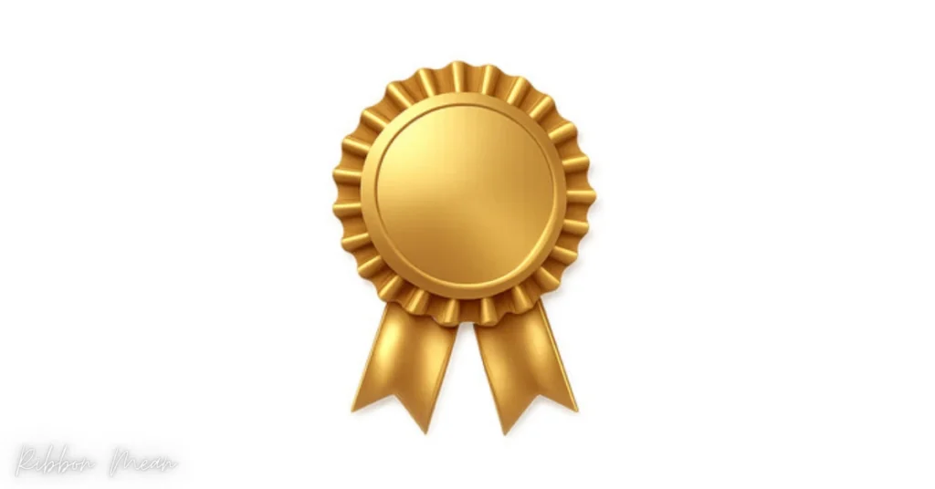 the-history-and-origin-of-the-gold-ribbon