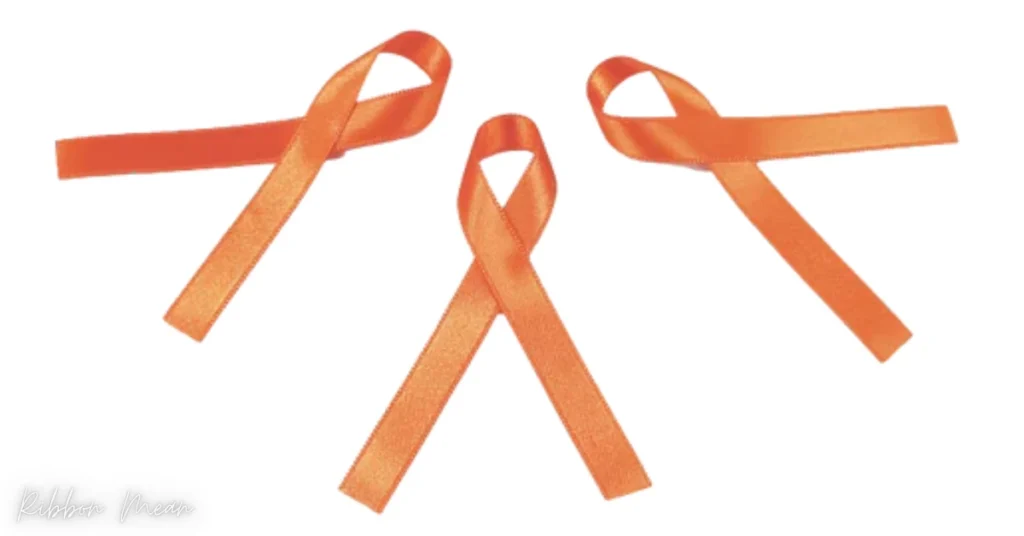 the-history-and-origin-of-the-orange-ribbon