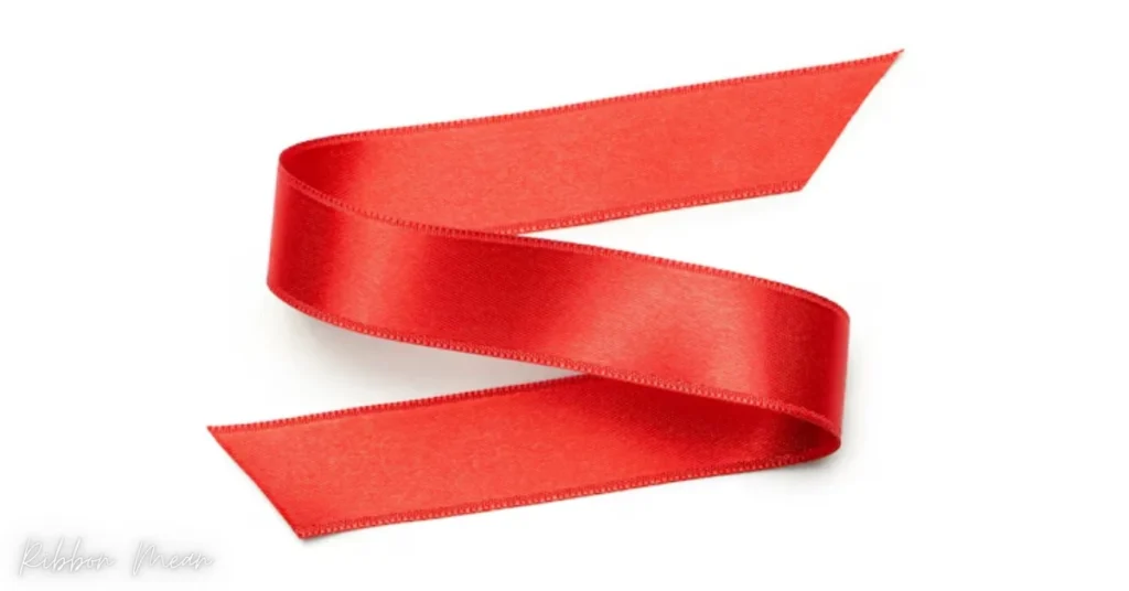 the-history-and-origin-of-the-red-ribbon