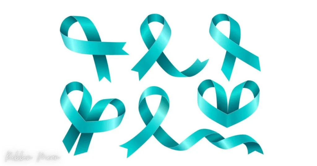 the-history-and-origin-of-the-teal-ribbon
