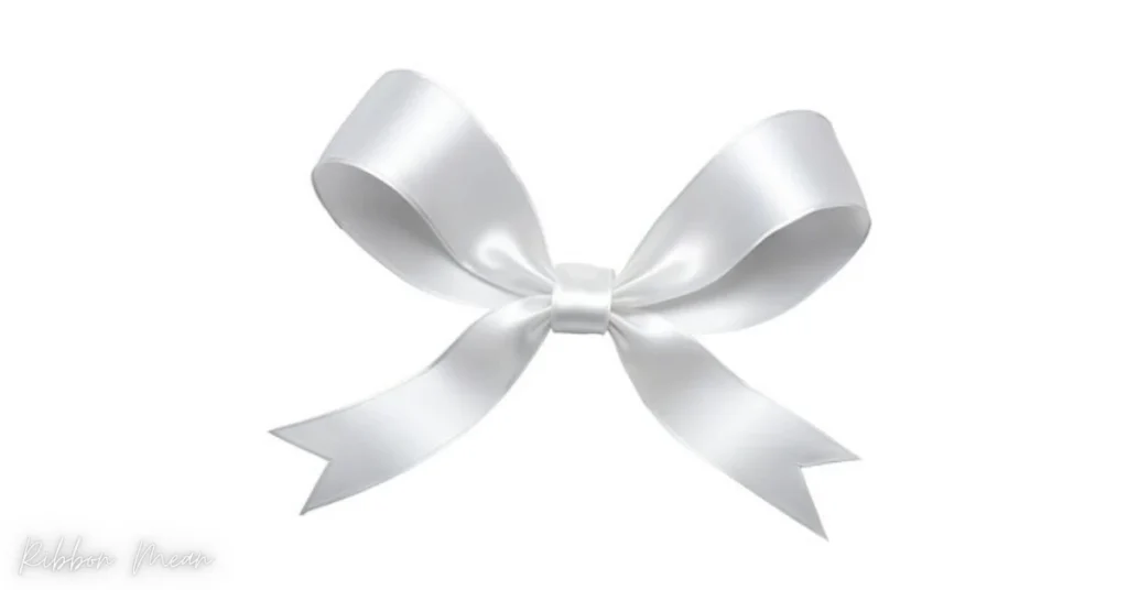the-history-and-origin-of-the-white-ribbon