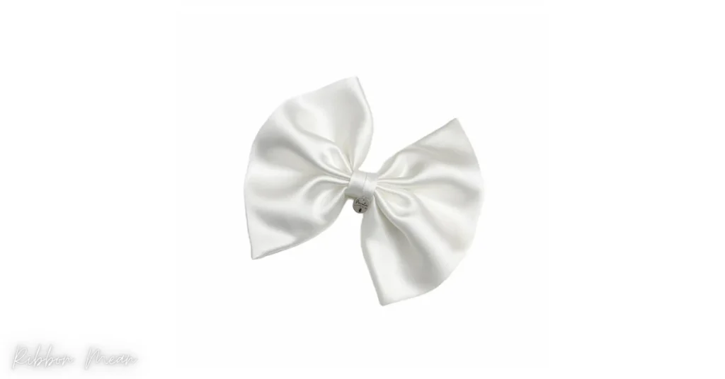 white-ribbon-mean-in-cancer-and-health-awareness
