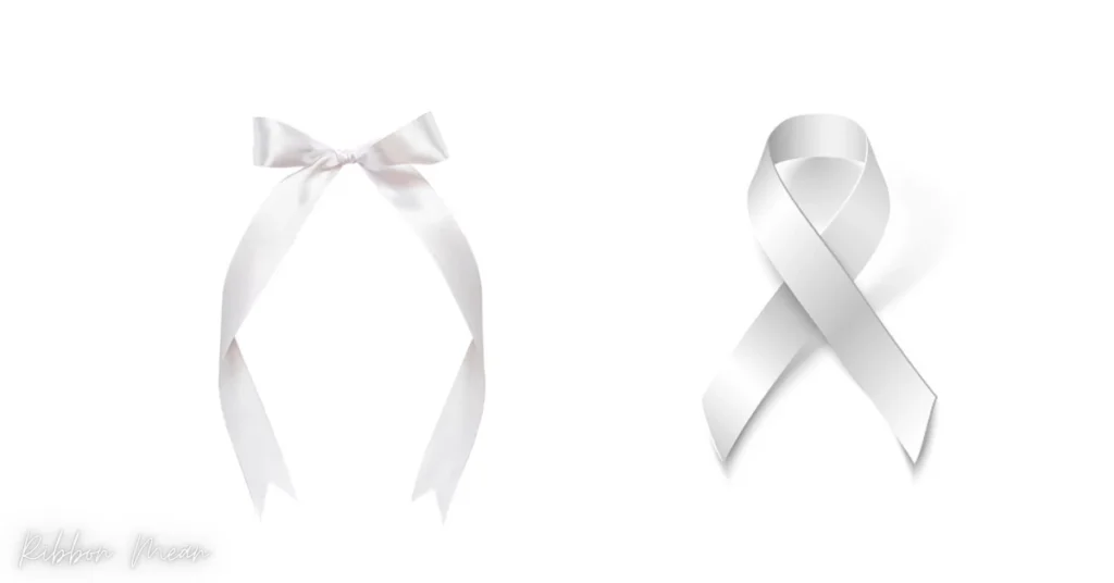 white-ribbon-meaning-in-anti-violence-and-gender-equality
