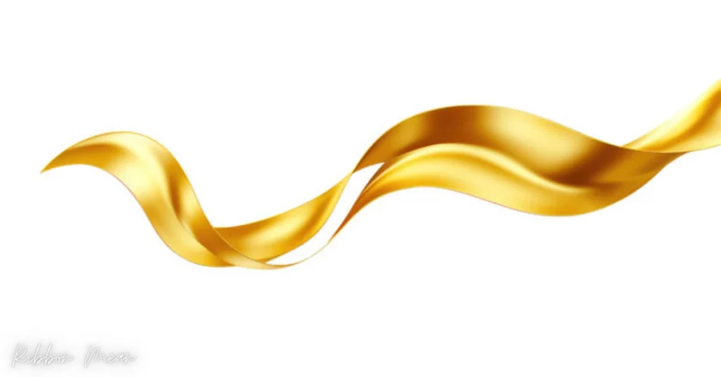 why-was-gold-chosen