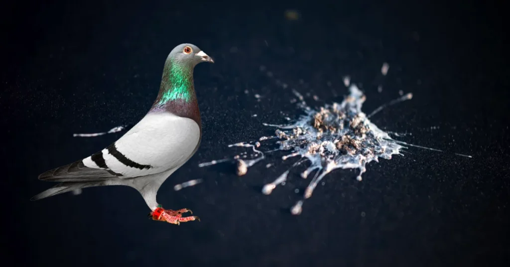 10-spiritual-meanings-of-bird-poop