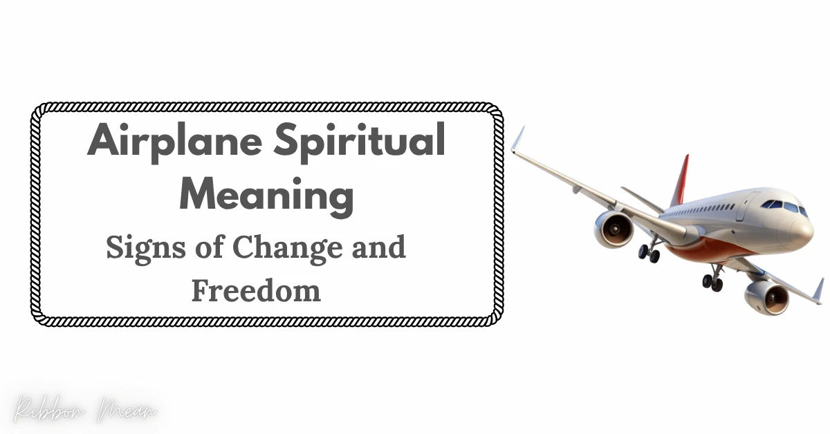 airplane-spiritual-meaning-signs-of-change
