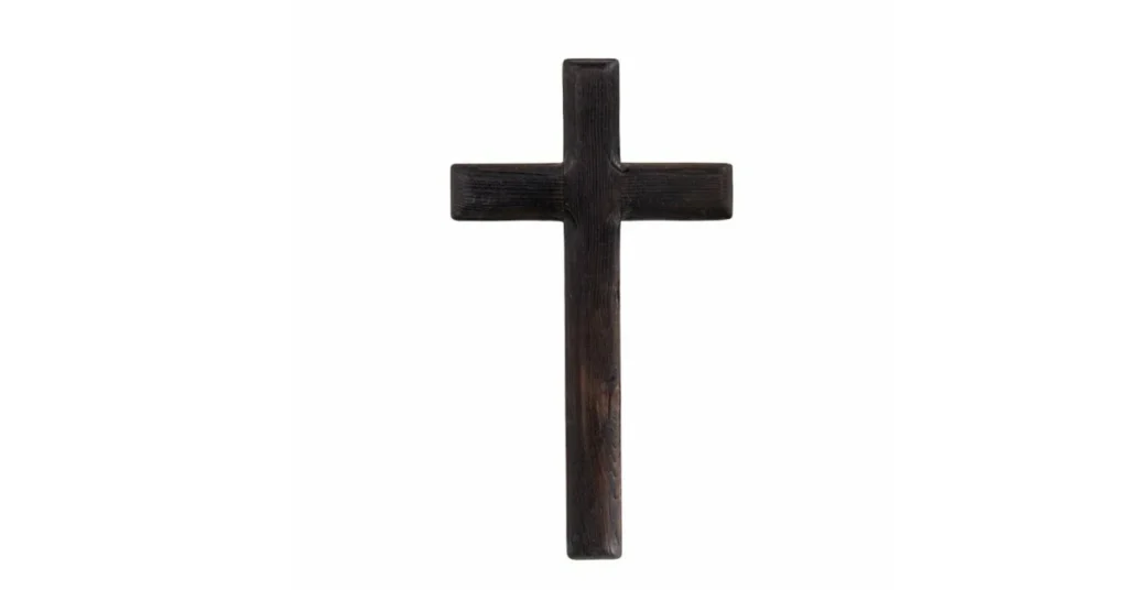 ash-wednesday-and-the-mark-of-mortality