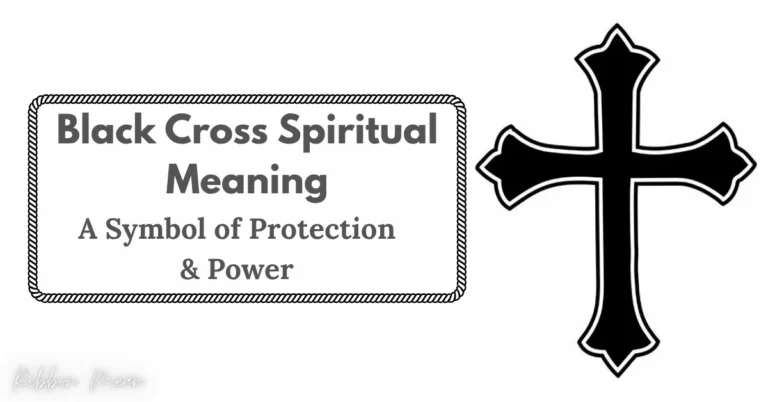 black-cross-spiritual-symbol-of-protection-and-power