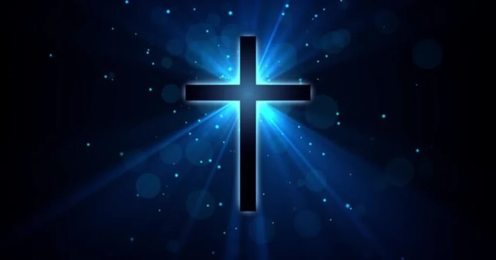 black-cross-symbol-of-inner-strength-survival-and-resilience