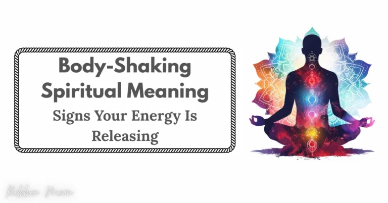 body-shaking-spiritual-meaning-signs-your-energy