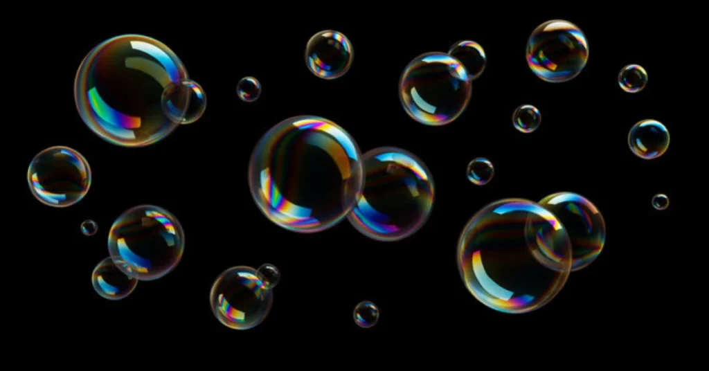 bubbles-hold-deep-spiritual-significance