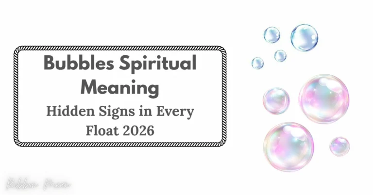 bubbles-spiritual-meaning-hidden-signs