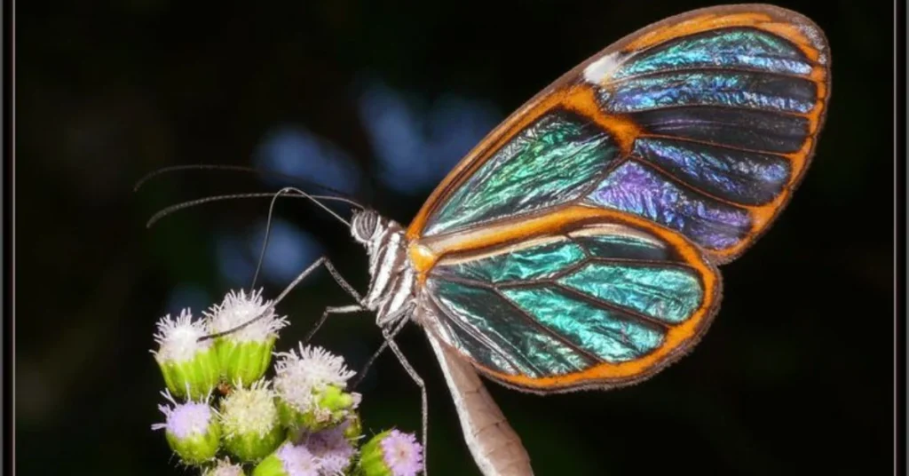 butterflies-as-messages-from-god