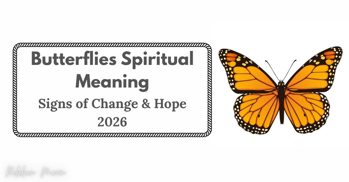 butterflies-spiritual-meaning-signs-of-change
