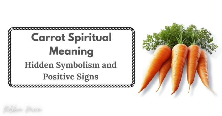 carrot-spiritual-meaning-hidden-symbolism